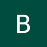 张Bryan