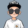 Tison G