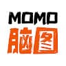 Yuanmo Xie