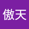 龙傲天