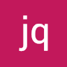 周jq