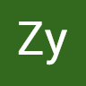 Zy Trlt