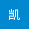 朱凯