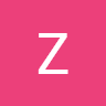 Zach Gorr
