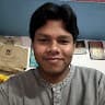 Manish Kumar Milan