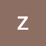 zohn zou