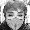 Vick Chen