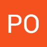 PO B.