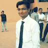Ravish Roy