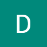 Diego C