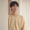 좌측성진