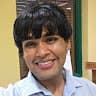 nitesh garg