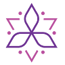 Bloomatic Innovations