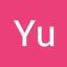 Yu Kun