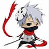 Liu Jack