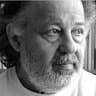 Dimitris Milionis