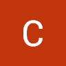 Christophe Cuoq
