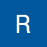 Robert Ovsianka