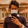 avinash badaramoni