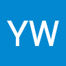 YW Y