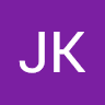 JK J