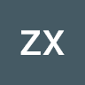 zx c