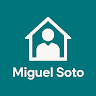 Miguel Soto