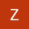 Zitong Zhan