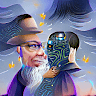 test A.I. Whisperer