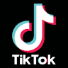 抖音TikTok短视频