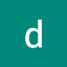 dou dou