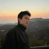 zengyang pan