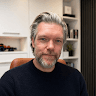 Steve Hammond