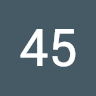 45 nguyenhoai