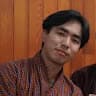 Tenzin Kuenkhyab