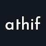 Athif Human