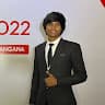 Madhulash
