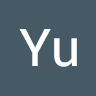 Yu Yan
