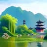 PENG YANG