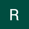 Rajas Naik