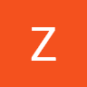 ZACHERY SARAI