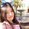 xinyi chen