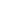 Joan Gallart