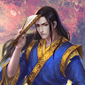Yixin Chen