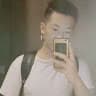 johnny zhou