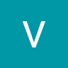 Vasant