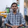 ummadi ajay