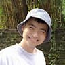 Dayuan
