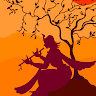 Chakradhar