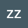 zz Fight